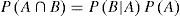 0186-1042-cya-61-01-00176-eee02.jpg