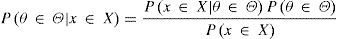 0186-1042-cya-61-01-00176-eee03.jpg