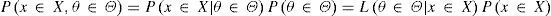 0186-1042-cya-61-01-00176-eee05.jpg