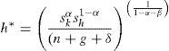 0186-1042-cya-60-04-00723-eee05.jpg
