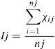 0186-1042-cya-61-01-00004-eee01.jpg