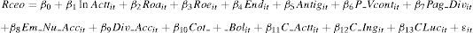 0186-1042-cya-61-01-00004-eee02.jpg