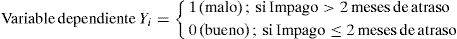 http://apps.elsevier.es/ficheros/publicaciones/01861042/0000006200000002/v1_201704140144/S0186104217300037/v1_201704140144/es/main.assets/STRIPIN_si1.jpeg